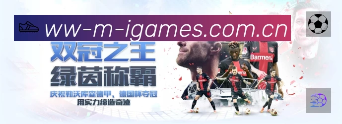爱游戏