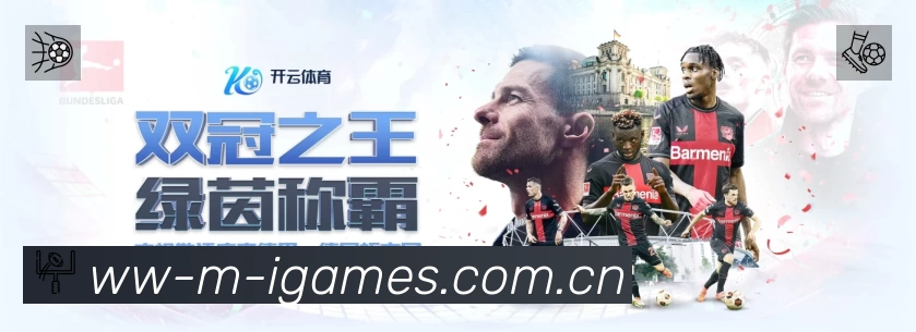 奖项1