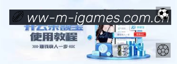 全球访问热力分布图